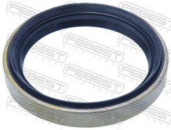 FEBEST 95HDS-51660810X