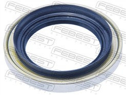 FEBEST 95HDS-51770914X