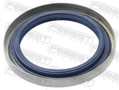 FEBEST 95HDS-52720811X
