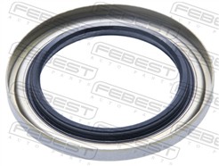 FEBEST 95HDS-52750712X