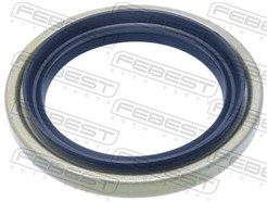 FEBEST 95HDS-54760811X