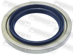 FEBEST 95HDS-54820811X