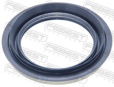 FEBEST 95HDS-57790814X EAN: 4056111086170.