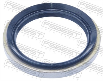 FEBEST 95HDY-56750711X EAN: 4056111085470.