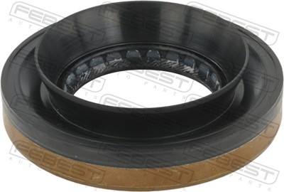 FEBEST 95HES-41741218L EAN: 4056111162881.