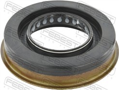 FEBEST 95HES-52951315C