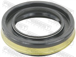 FEBEST 95HES-55851016L