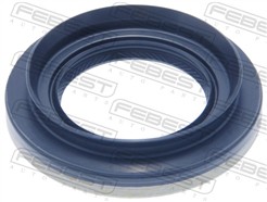 FEBEST 95HEY-33560814C