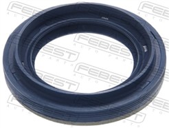 FEBEST 95HEY-35541015U