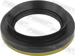 FEBEST 95HEY-50791118L