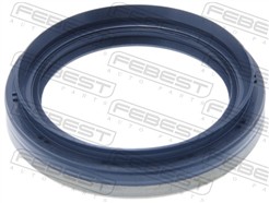 FEBEST 95HEY-59801218R