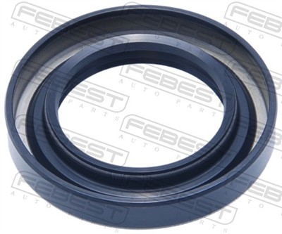 FEBEST 95IAS-42661010X EAN: 4056111089515.