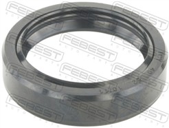 FEBEST 95IAY-40521011R