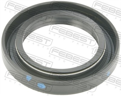 FEBEST 95IBS-35520808C EAN: 4056111133331.