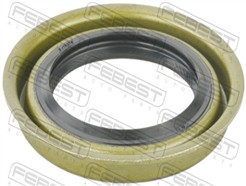 FEBEST 95IDS-48700809C