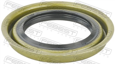 FEBEST 95IDS-48700809C EAN: 4056111148359.