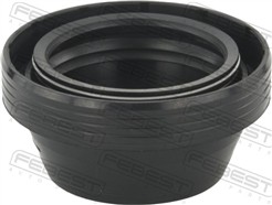 FEBEST 95JAS-47701232C