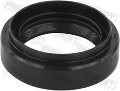 FEBEST 95JAY-32470912C