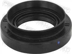 FEBEST 95JAY-37651017R