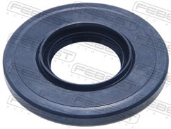 FEBEST 95JBS-35780912X