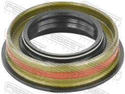 FEBEST 95JBS-47731016R