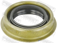 FEBEST 95JDS-46701015C