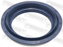 FEBEST 95JDS-57740914X