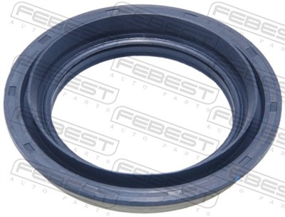 FEBEST 95JDS-57740914X EAN: 4056111089461.