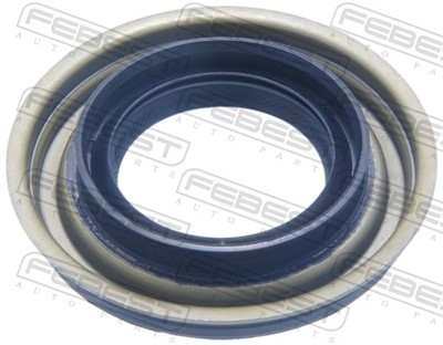 FEBEST 95JES-43781011C EAN: 4056111089423.