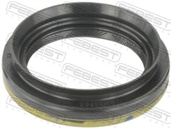 FEBEST 95JEY-43590813C