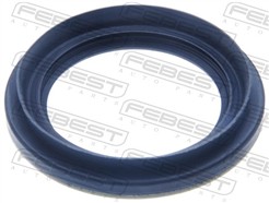 FEBEST 95JEZ-50700916L