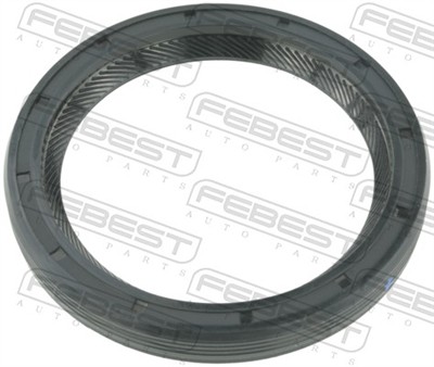 FEBEST 95KAY-45580707R EAN: 4056111129303.