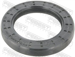 FEBEST 95LAY-60900808R