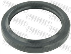 FEBEST 95LBY-49620709X