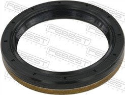 FEBEST 95LEY-50650808C