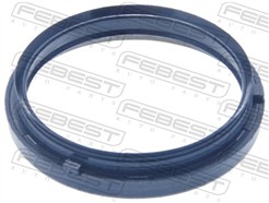 FEBEST 95MBS-61700817X