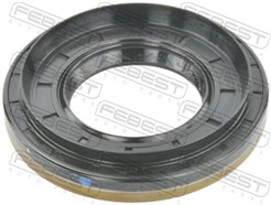 FEBEST 95MES-45850814C