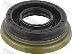 FEBEST 95MES-47981320C