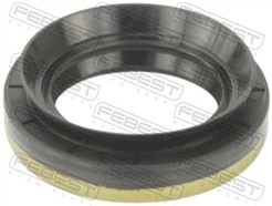 FEBEST 95MEY-40620813C