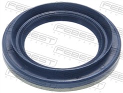 FEBEST 95MEY-44671016C