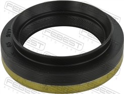 FEBEST 95MEY-45650913R