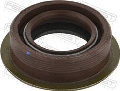 FEBEST 95MFW-32501112R