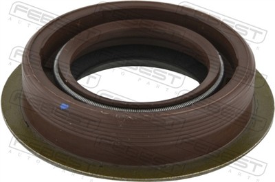 FEBEST 95MFW-32501112R EAN: 4056111162935.