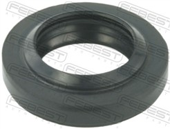 FEBEST 95NAY-19300507X