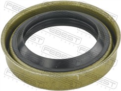 FEBEST 95NDS-50741112C