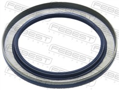 FEBEST 95NES-65880808C