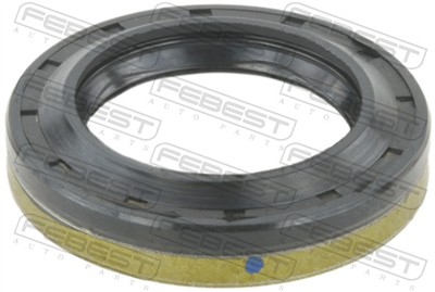 FEBEST 95NEY-40601012C EAN: 4056111151946.