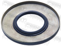 FEBEST 95NEY-42830808C