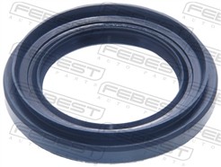 FEBEST 95PAS-41610913R