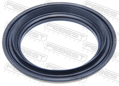 FEBEST 95PDS-56760412X EAN: 4056111084572.